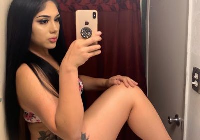 Aksaray sınırsız özgürce sevişen escort Zara