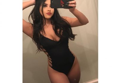 Ceyhan Kapalı Escort Cemre