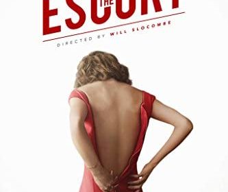 Çorum Anal Escort Asudem